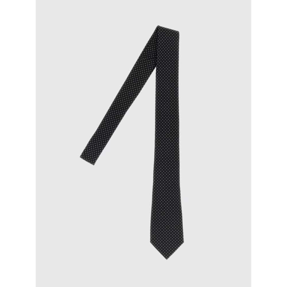 Tom Ford Men Belt Men Tom Ford